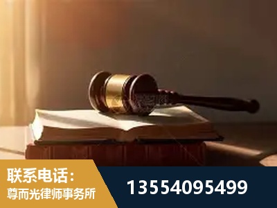 讷河-常态化深度研讨 + 跨城会诊